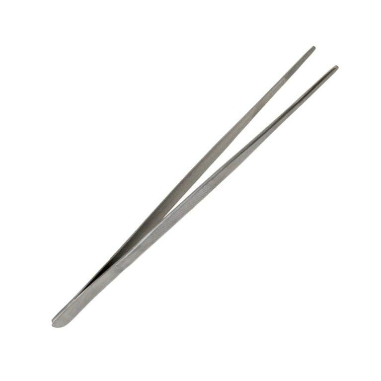 15 inch Long Pruning Tweezers