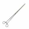 15 inch Straight Cactus Pruning Hemostat