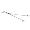 Cactus Pruning Hemostat - Cactus Pruner