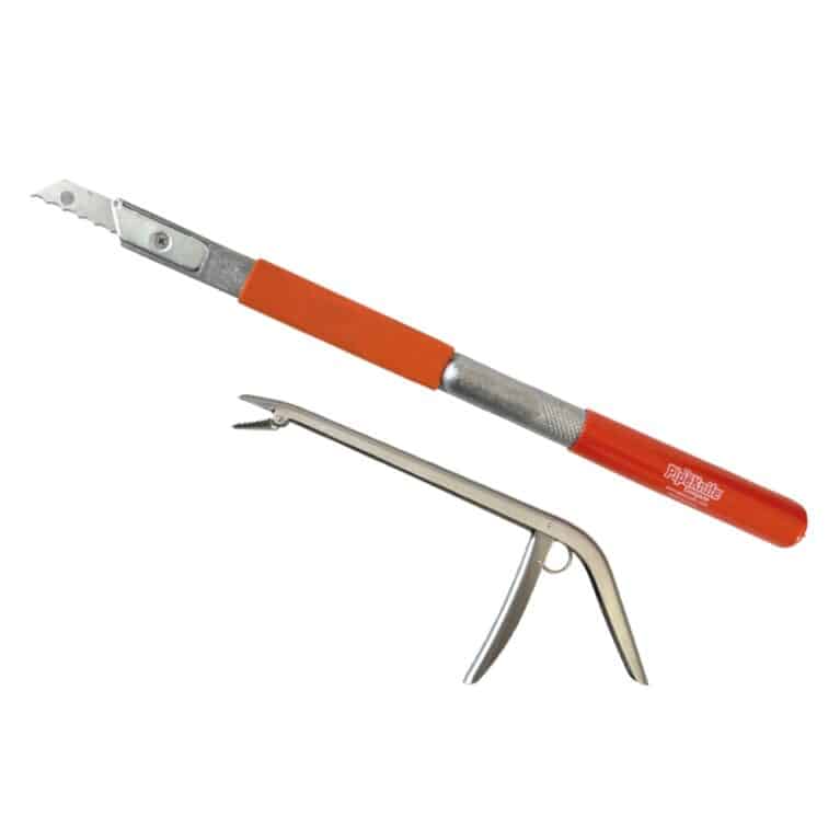 Cactus Whacker Tool Pack