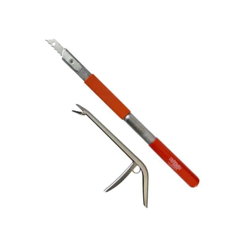 Alternative view of Cactus Whacker Tool Pack