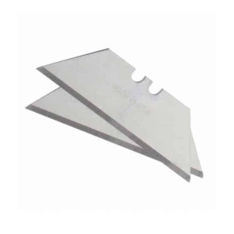 Utility Knife Blades - 100 Count
