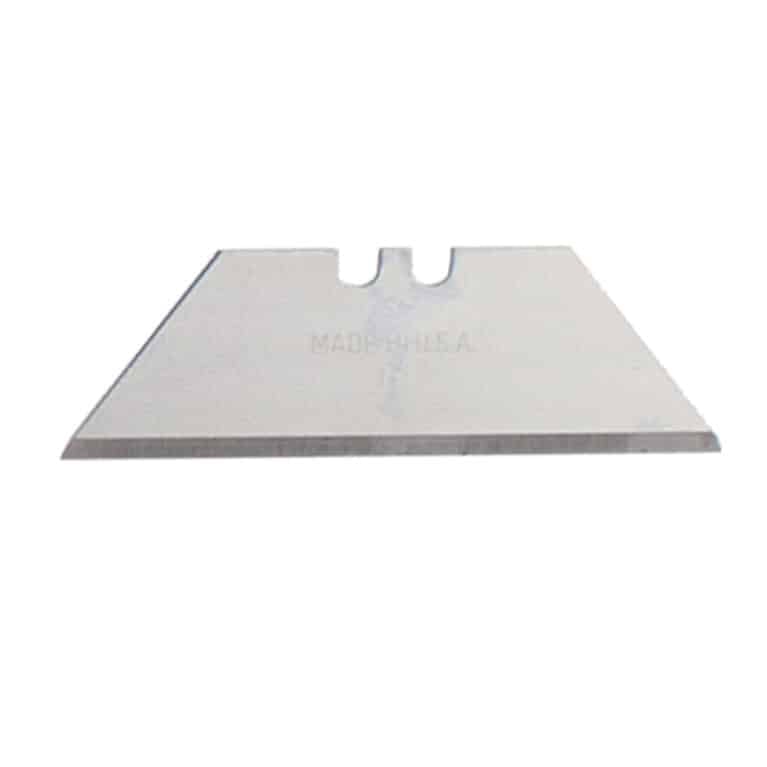Alternative view of Utility Knife Blades - 100 Count