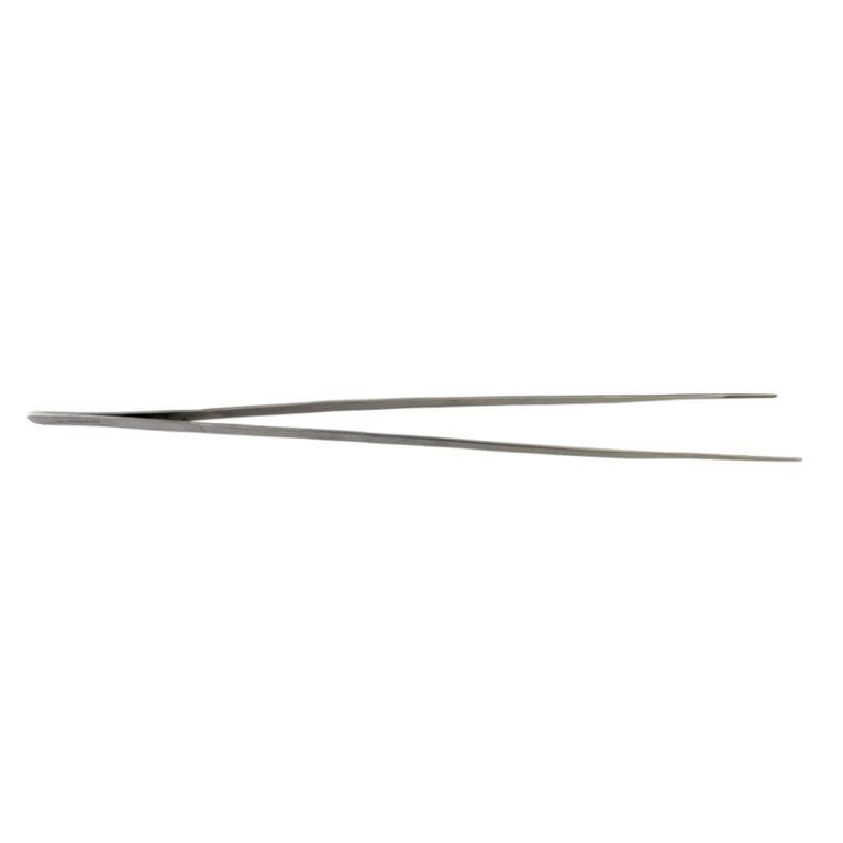 Alternative view of 24 inch Extra Long Pruning Tweezers
