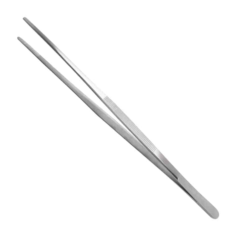 24 inch tweezers