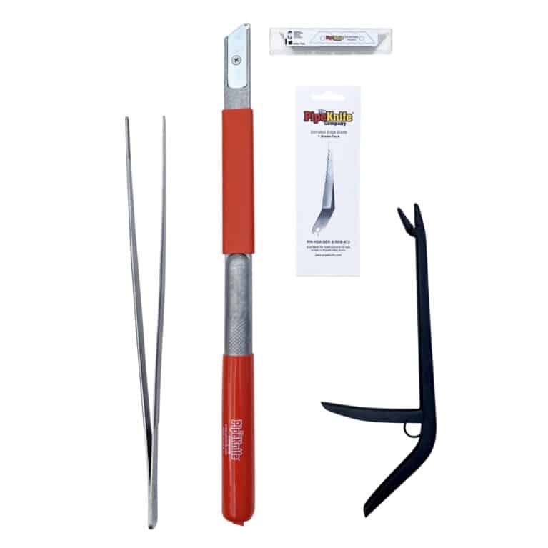 cactus pruner combo kit