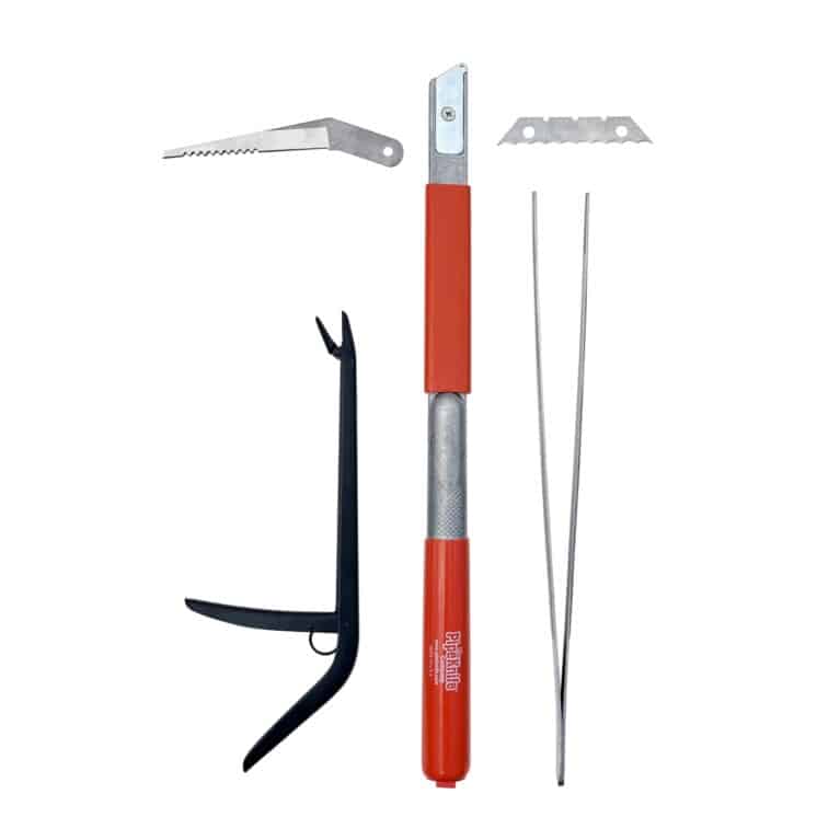 cactus pruner combo kit