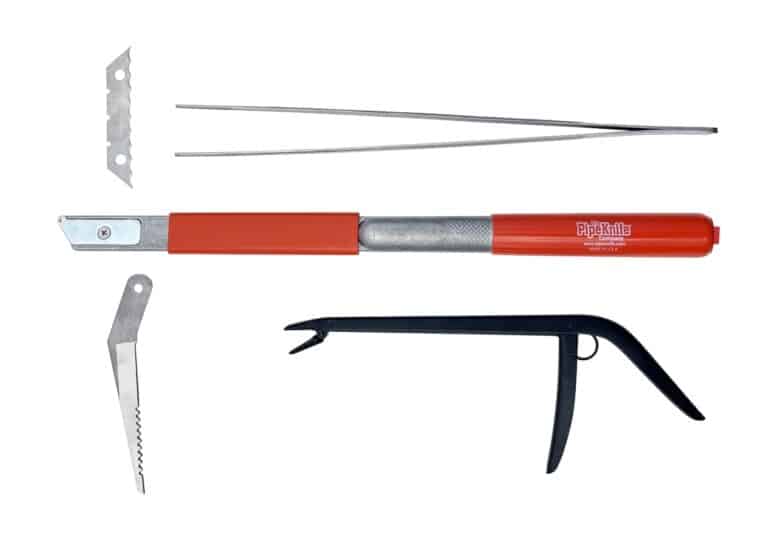 cactus pruner combo kit