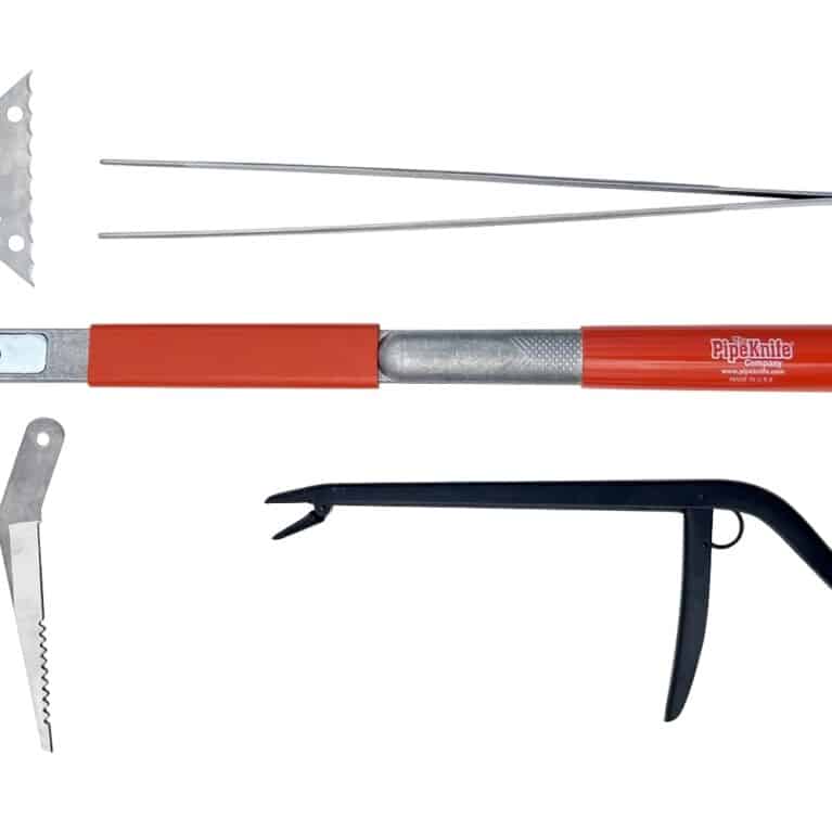 cactus pruner combo kit