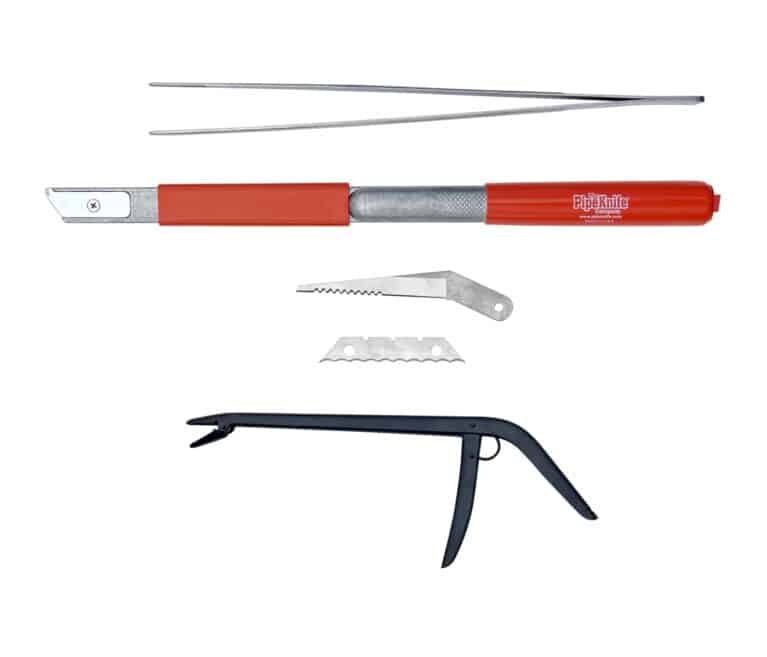 cactus pruner combo kit