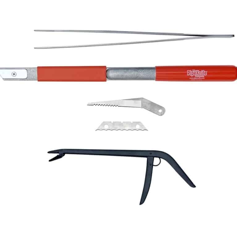 cactus pruner combo kit