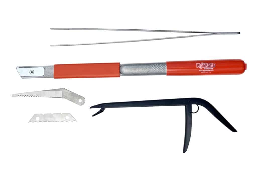 cactus pruner combo kit