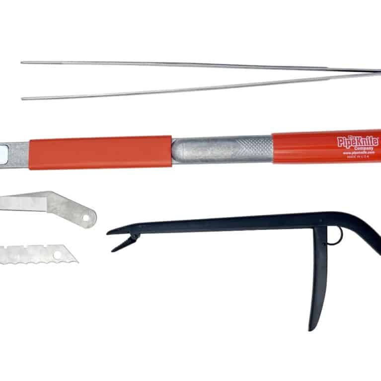 cactus pruner combo kit