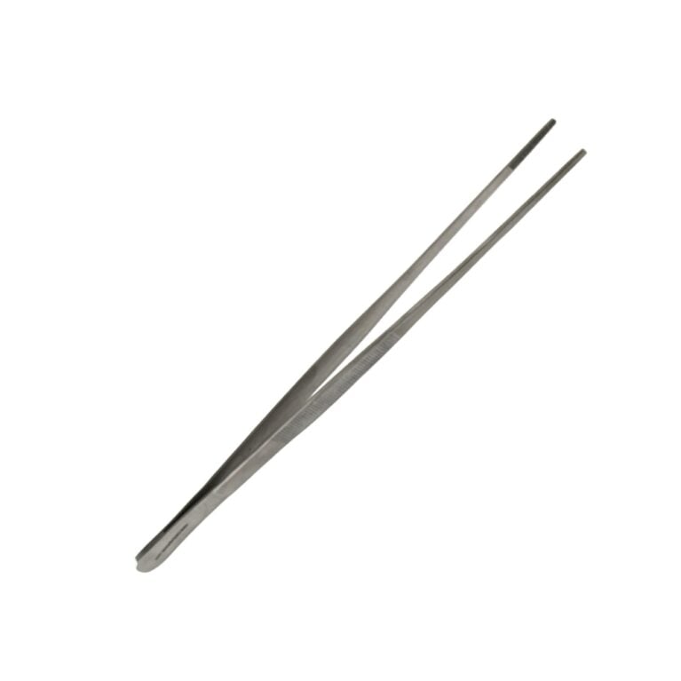 10 inch Long Pruning Tweezers